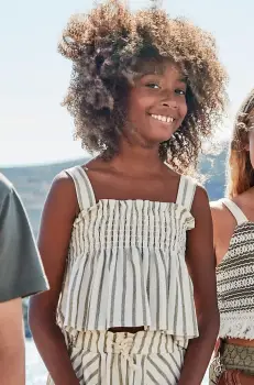 Mayoral bluza de bumbac pentru copii culoarea verde, modelator, 6033 imagine