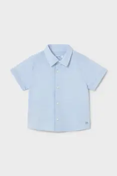 Imbracaminte imagine