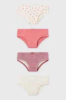 Mayoral chiloti copii imagine