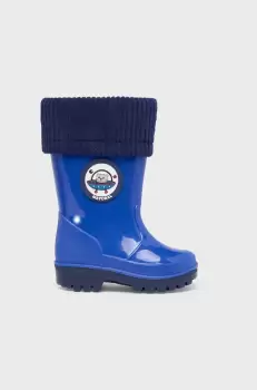 Mayoral cizme copii imagine