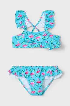 Mayoral costum de baie pentru copii din doua piese 3714 imagine