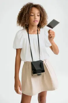 Mayoral fusta-pantaloni pentru copii imagine