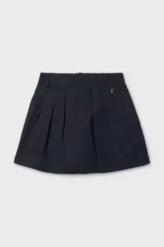 Mayoral fusta-pantaloni pentru copii imagine