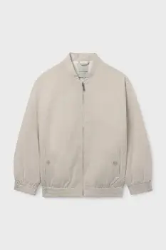 Mayoral geaca bomber pentru copii imagine