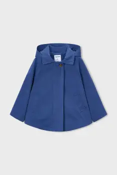 Mayoral geaca copii imagine