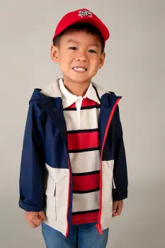 Mayoral geaca copii imagine