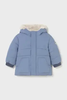 Mayoral geaca copii 2424 imagine