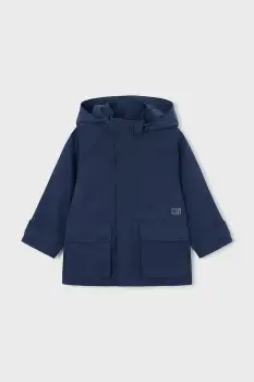 Mayoral geaca copii imagine