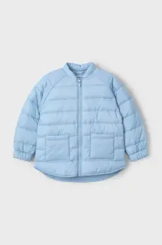 Mayoral geaca copii 3427 imagine