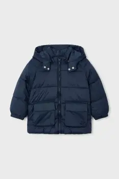Mayoral geaca copii 412 imagine