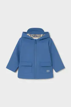 Mayoral geaca copii imagine