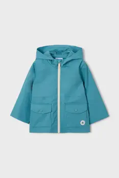 Mayoral geaca copii imagine