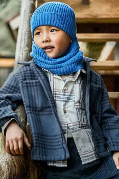 Mayoral geaca copii 4414 imagine