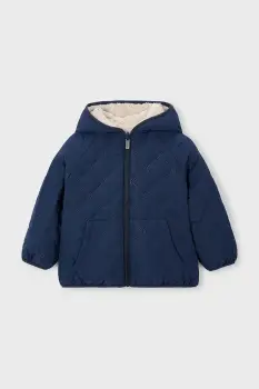 Mayoral geaca copii 4421 imagine