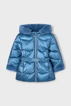 Mayoral geaca copii 4448 imagine