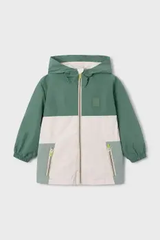 Mayoral geaca copii imagine