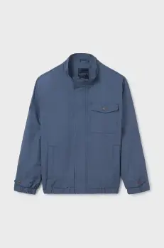 Mayoral geaca copii 6491 imagine