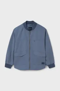 Mayoral geaca copii 6492 imagine