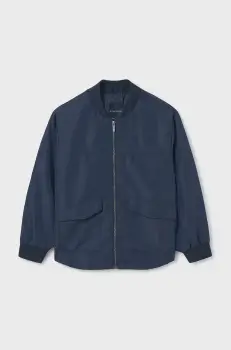 Mayoral geaca copii 6492 imagine