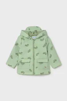 Mayoral geaca copii imagine