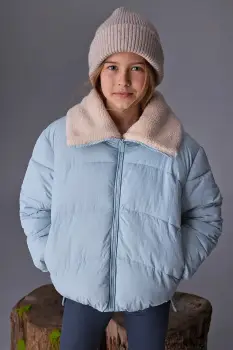 Mayoral geaca copii 7437 imagine