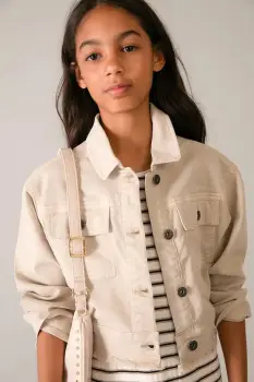 Mayoral geaca copii imagine