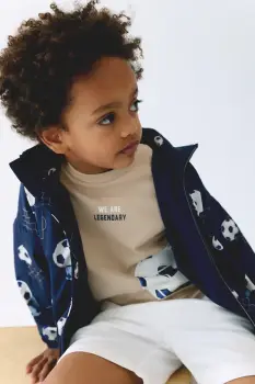 Mayoral geaca copii imagine