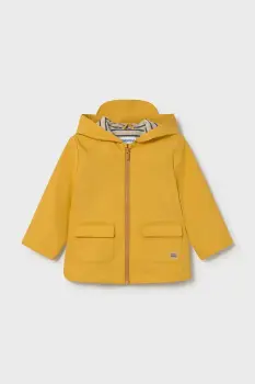 Mayoral geaca copii imagine