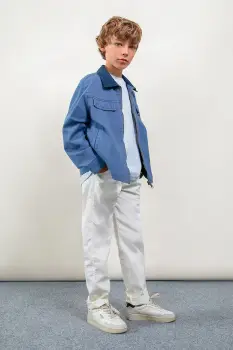 Mayoral geaca copii Boston by Mayoral imagine