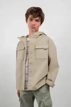 Mayoral geaca copii Boston by Mayoral imagine