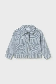 Mayoral geaca copii imagine