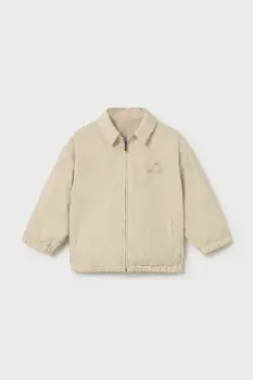 Mayoral geaca reversibila pentru copii imagine