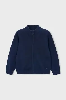 Mayoral hanorac de bumbac pentru copii imagine