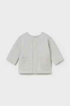 Mayoral Newborn bluza bebe imagine