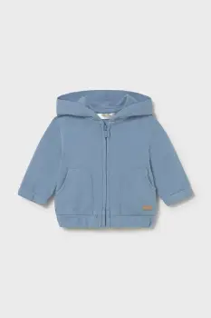 Mayoral Newborn bluza bebe imagine
