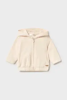 Mayoral Newborn bluza bebe imagine