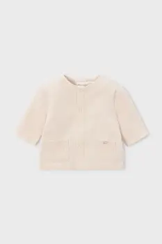 Mayoral Newborn bluza bebe imagine