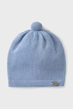 Mayoral Newborn caciula bebe 9936 imagine