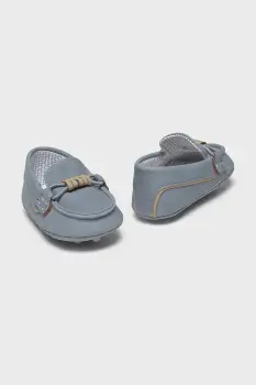 Mayoral Newborn pantofi pentru bebelusi 9947 imagine