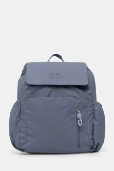 Mayoral Newborn rucsac cu salteluta pentru schimbat bebelusul imagine