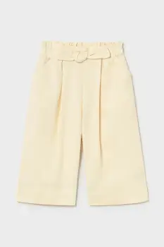 Mayoral pantaloni bebe imagine