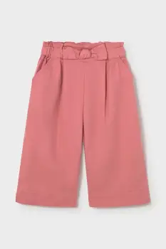 Mayoral pantaloni bebe imagine