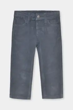 Mayoral pantaloni bebe 542 imagine