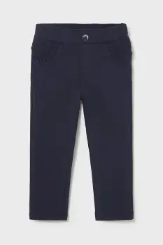 Mayoral pantaloni bebe 560 imagine