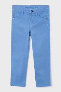 Mayoral pantaloni copii imagine