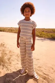 Mayoral pantaloni copii imagine