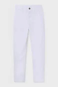 Mayoral pantaloni copii imagine