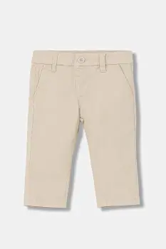 Mayoral pantaloni copii imagine