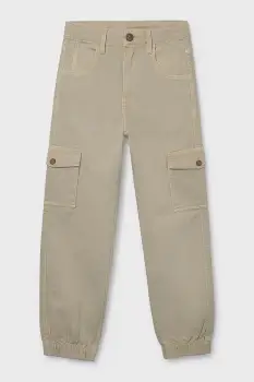 Mayoral pantaloni copii imagine