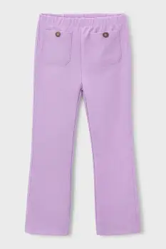 Mayoral pantaloni copii imagine